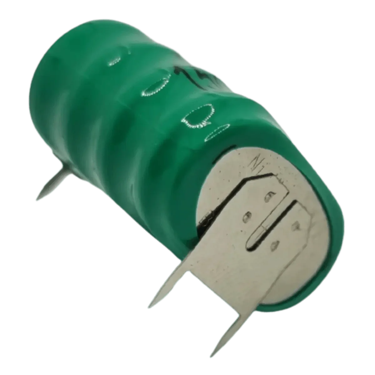 batt-4.8v-150mah-bot-2 - Accessoires Energie