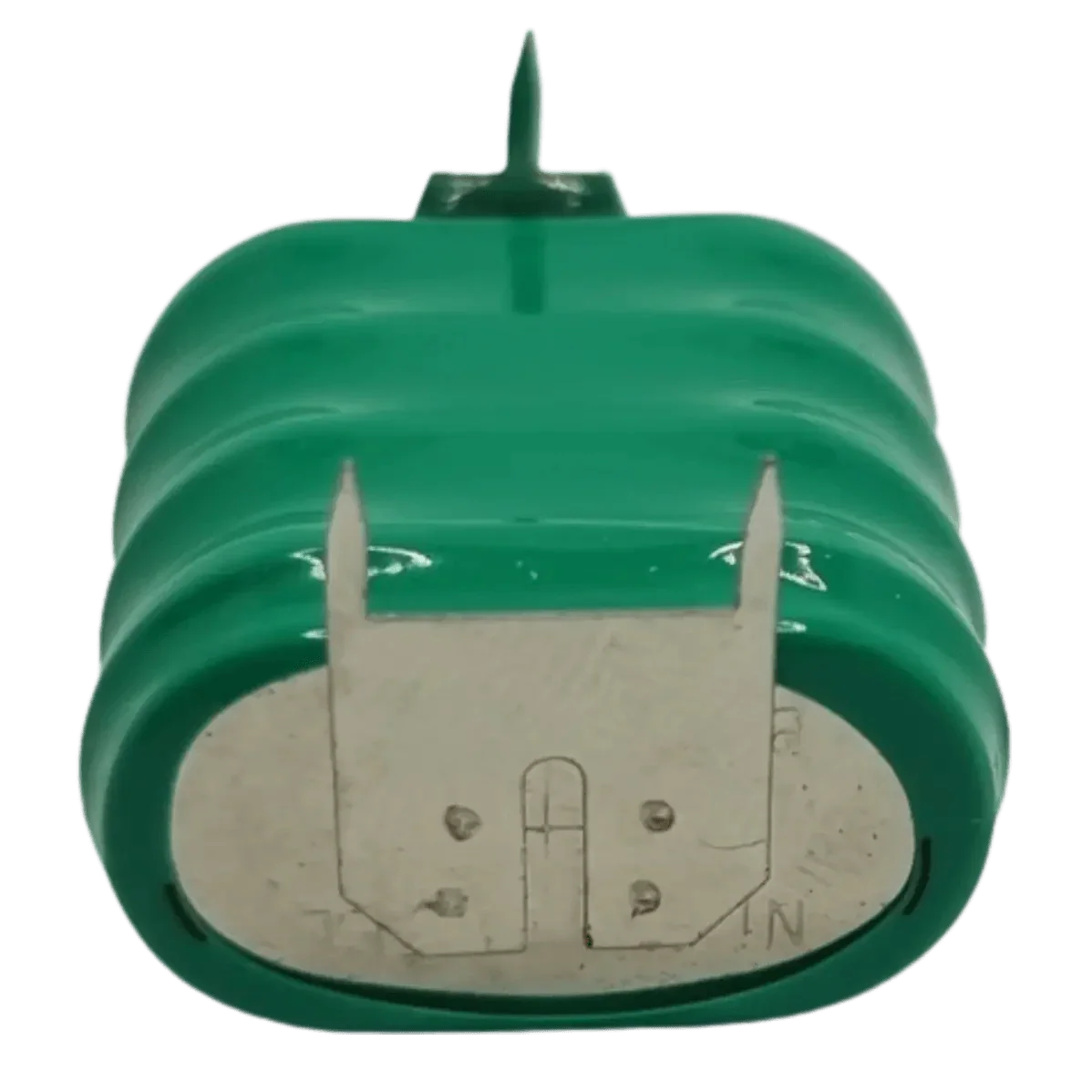 batt-4.8v-150mah-bot-3 - Accessoires Energie