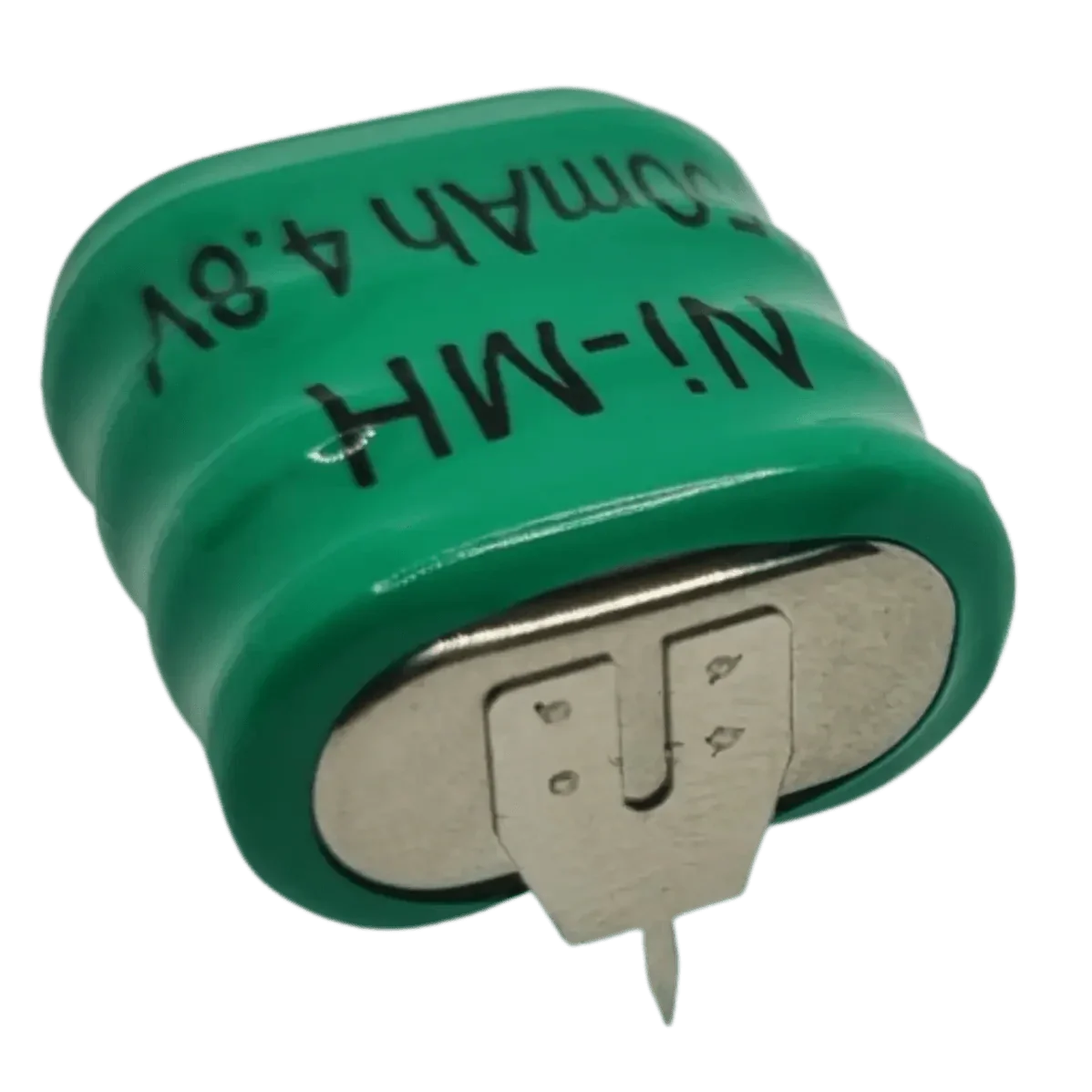 batt-4.8v-150mah-bot-4 - Accessoires Energie