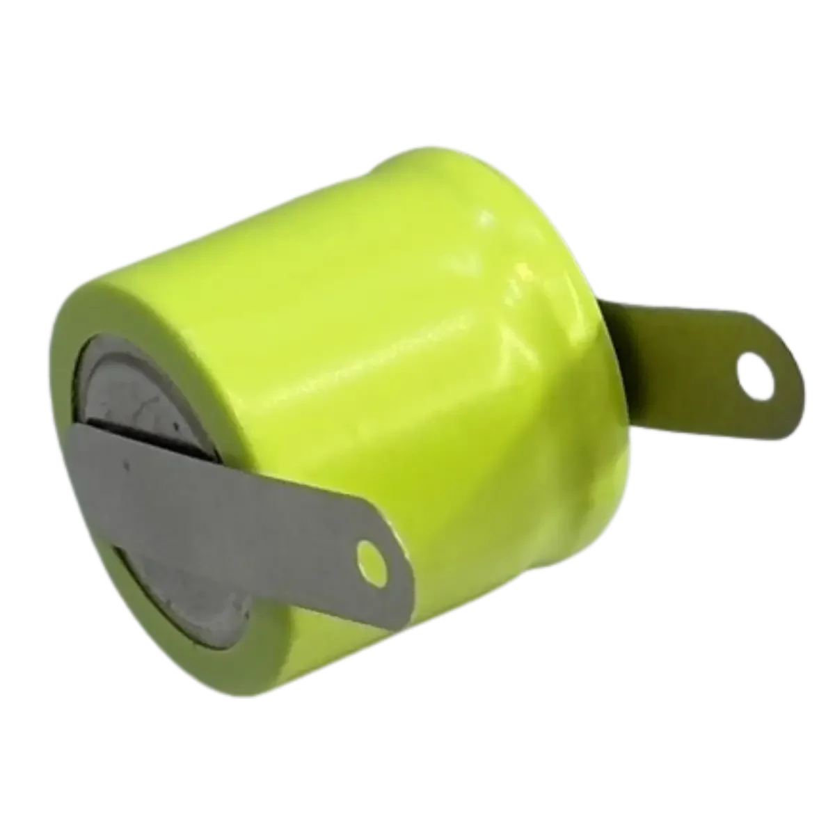 Accu H-1/3A500 à cosses, équivalent 45AFH