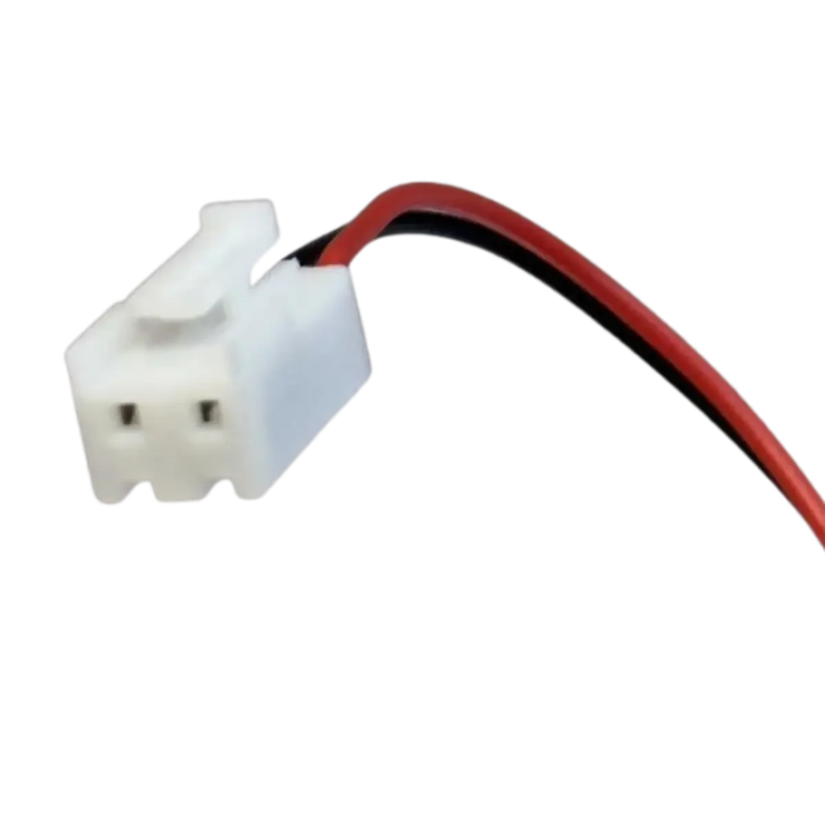 BMS intégré batterie 18650 Li-ion 2200mAh