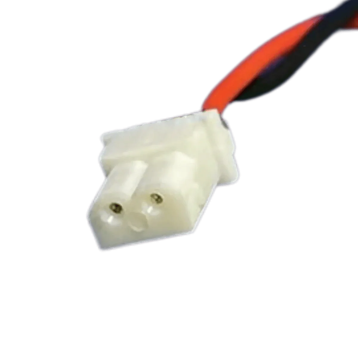Pack 3xAA NiMH 3.6V avec connecteur pour Matra Nautila