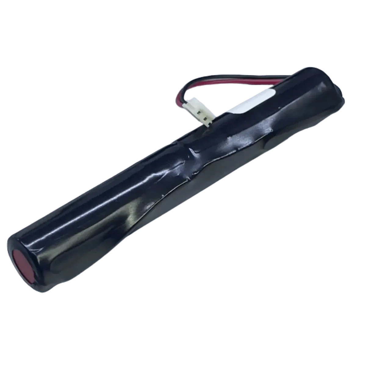 Batterie BAES Kaufel 2 KRMT 15/51 2.4V 1.7Ah NiMH