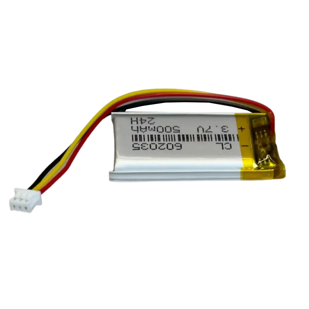 Batterie Cameron Sino CS-SBA880SL 280mAh pour Sennheiser