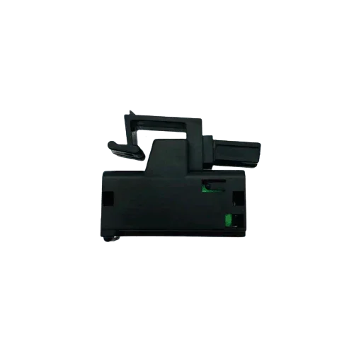 Batterie FANUC A98L-0031-0026 boîtier noir CR17335