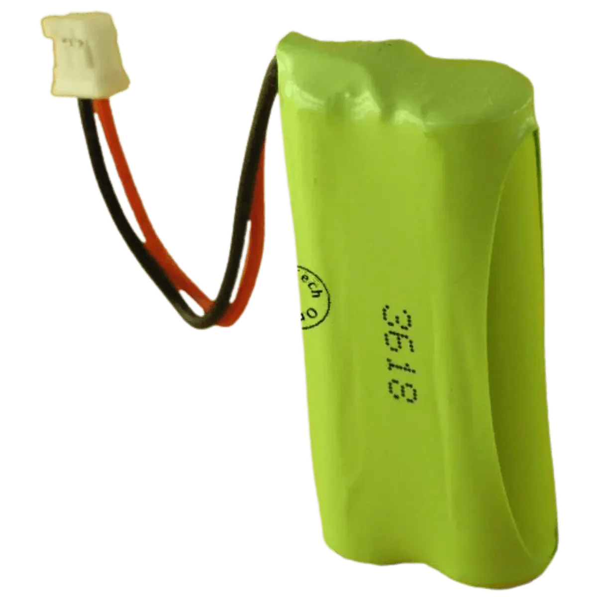 Batterie pour téléphone sans fil Gigaset A140 A160 2K75SF