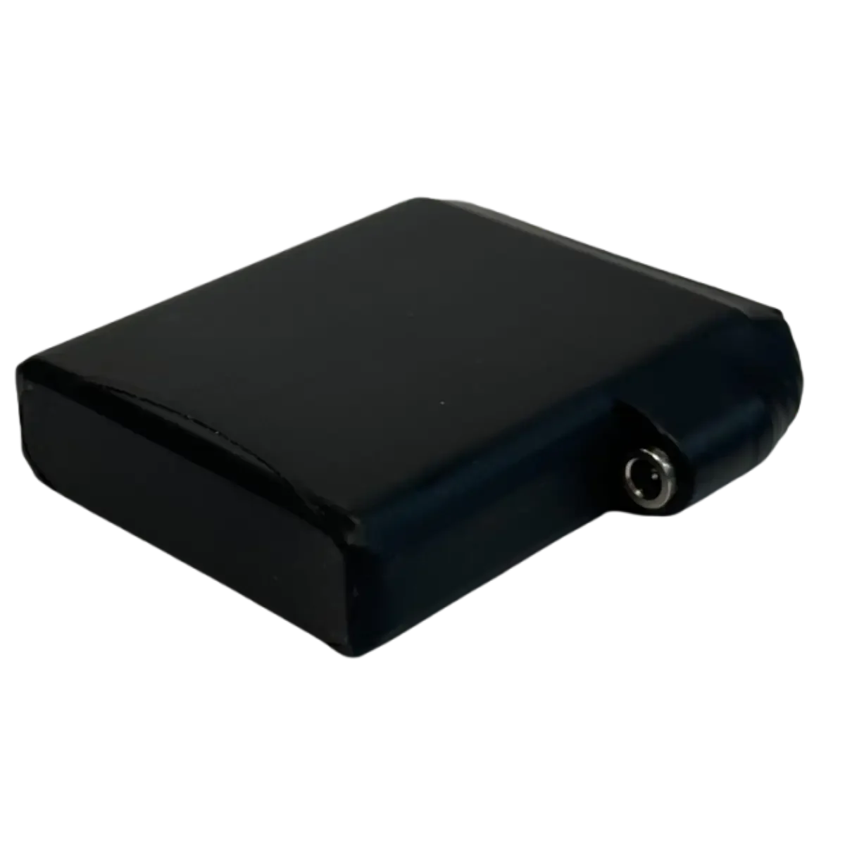 Batterie rechargeable Li-Po 7,4 V 3000 mAh pour vêtements chauffants – photo 2