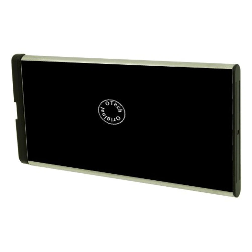 Batterie Lumia 730 BL-T5A 2100mAh