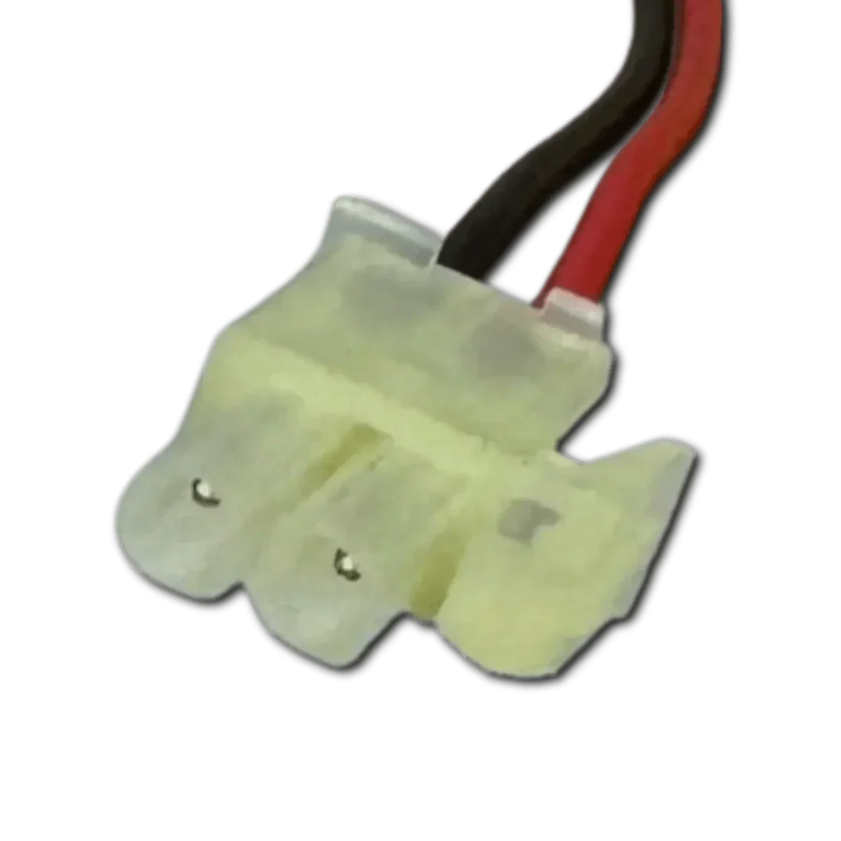 Batterie NiMH 12V volet roulant - référence 711