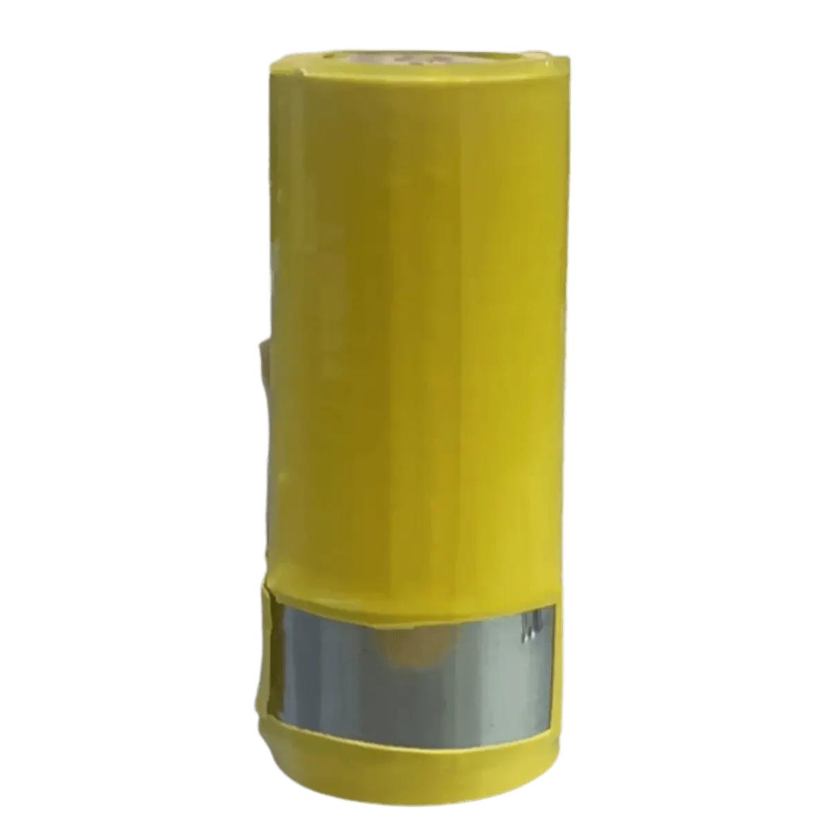 Batterie NiMH 2.4V Waterpik contacts pack tubulaire - photo 2