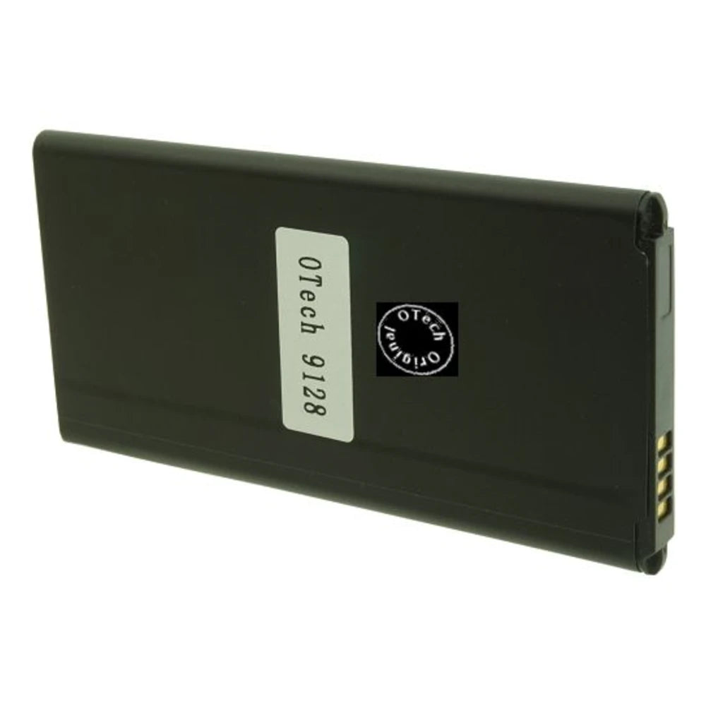 Accu Xcover 4s 3.85V avec contacts intégrés