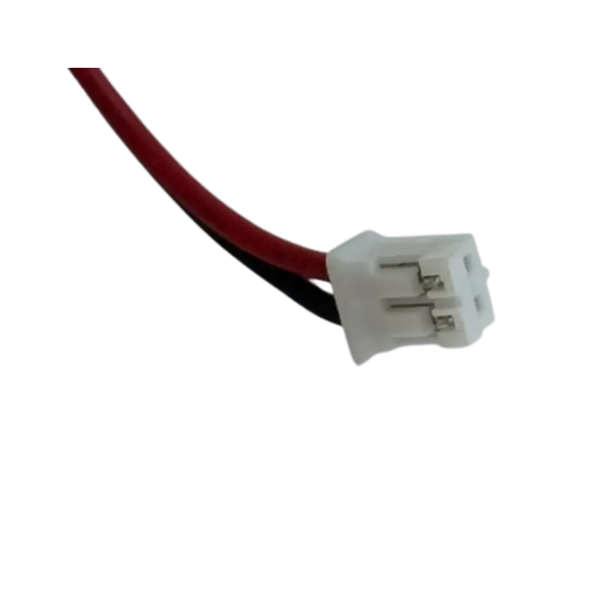 Batterie Sport-Elec Multisport Pro 4.8V 2200mAh NiMH – photo 3 sur 6