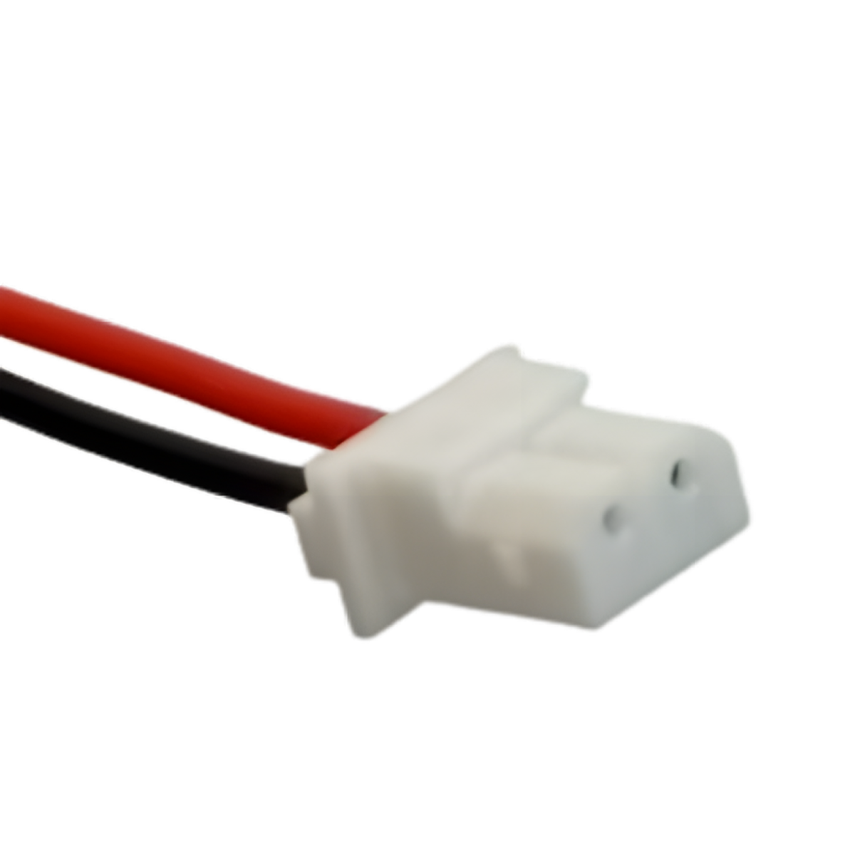 Batterie rechargeable Ni-MH 12V 2100mAh – Pack AAA avec connecteur JST