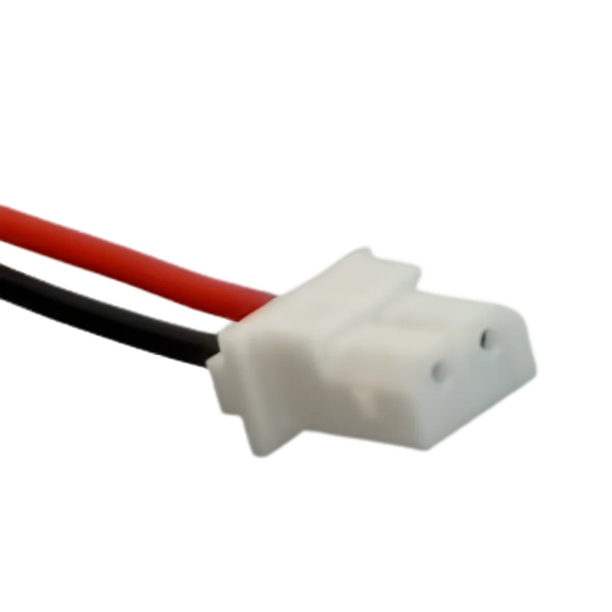 Batterie rechargeable Ni-MH 12V 2100mAh – Pack AAA avec connecteur JST