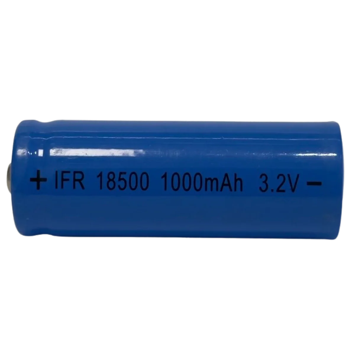 batterie_18500_3.2V_1000mAh_5 - Accessoires Energie