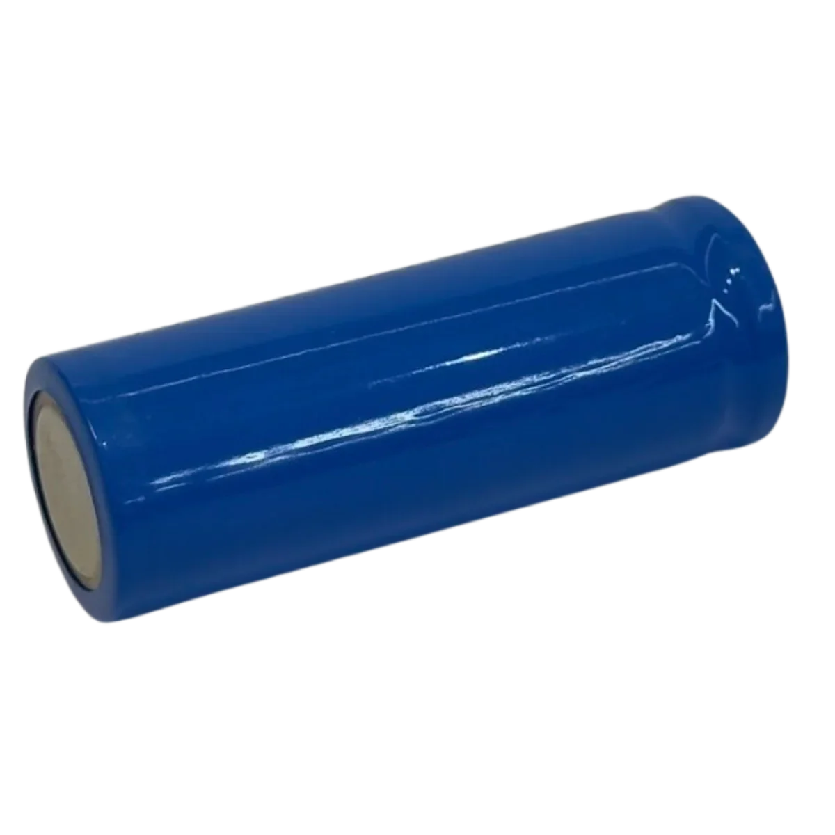 batterie_18500_3.2V_1000mAh_6 - Accessoires Energie