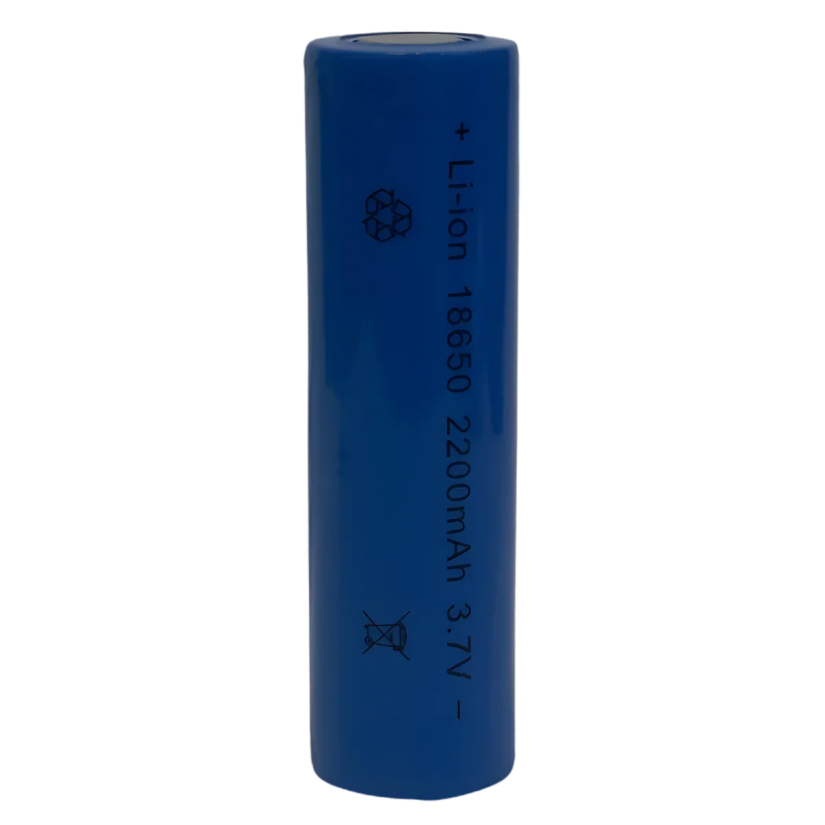 batterie_18650_2200mAh_2 - Accessoires Energie
