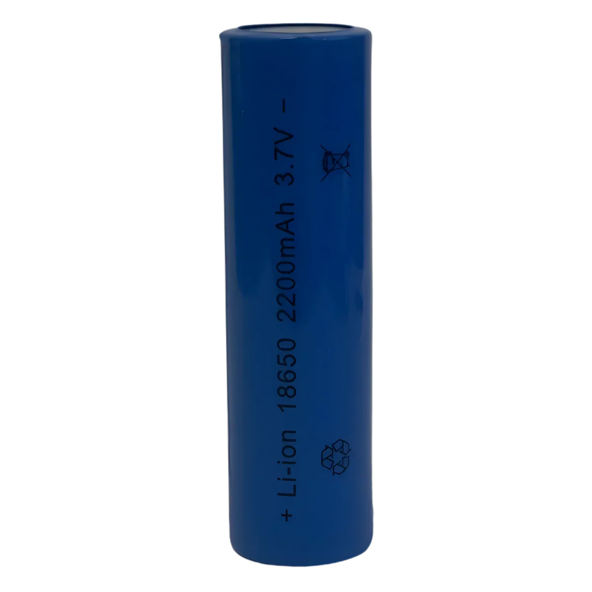 batterie_18650_2200mAh_3 - Accessoires Energie