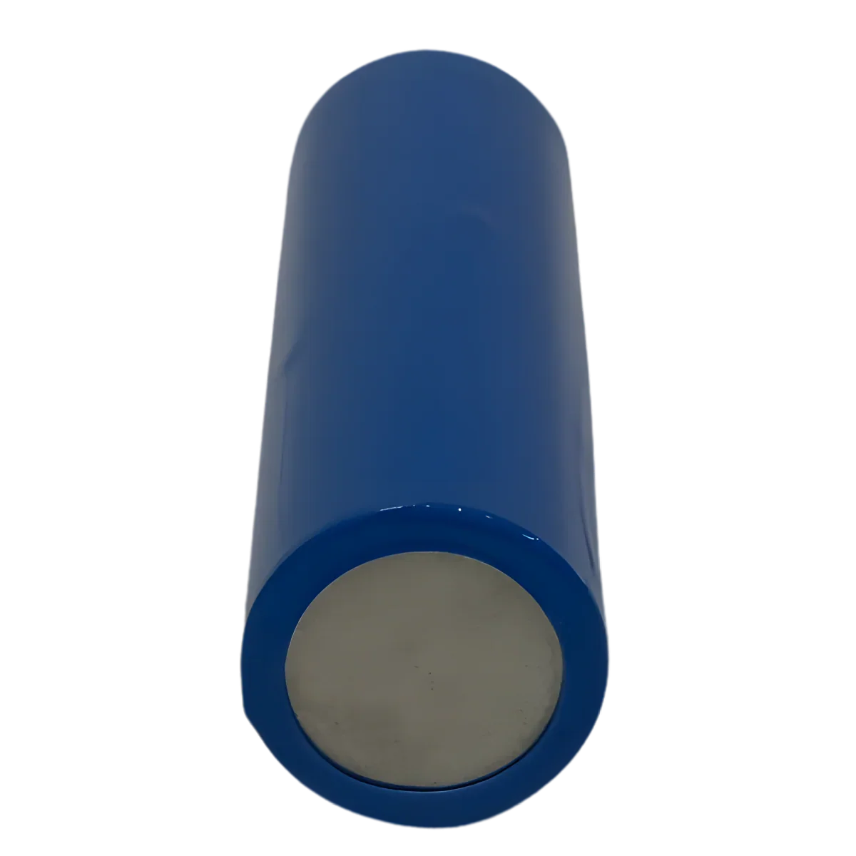 batterie_18650_2200mAh_5 - Accessoires Energie