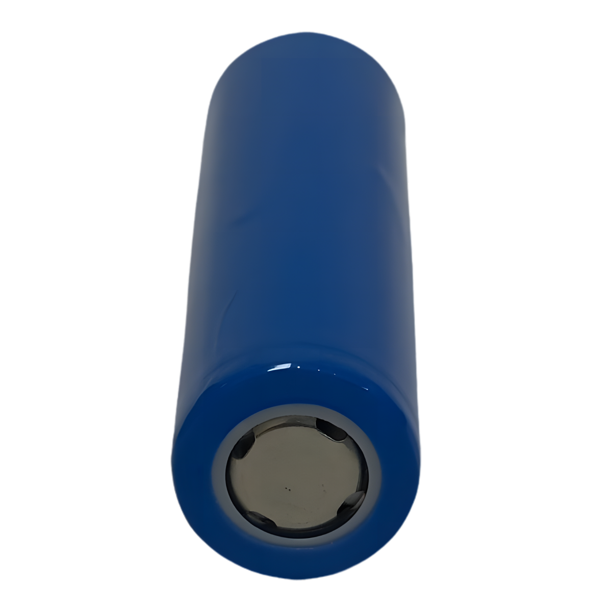 Batterie 18650 Li-ion 3.7V 2200mAh