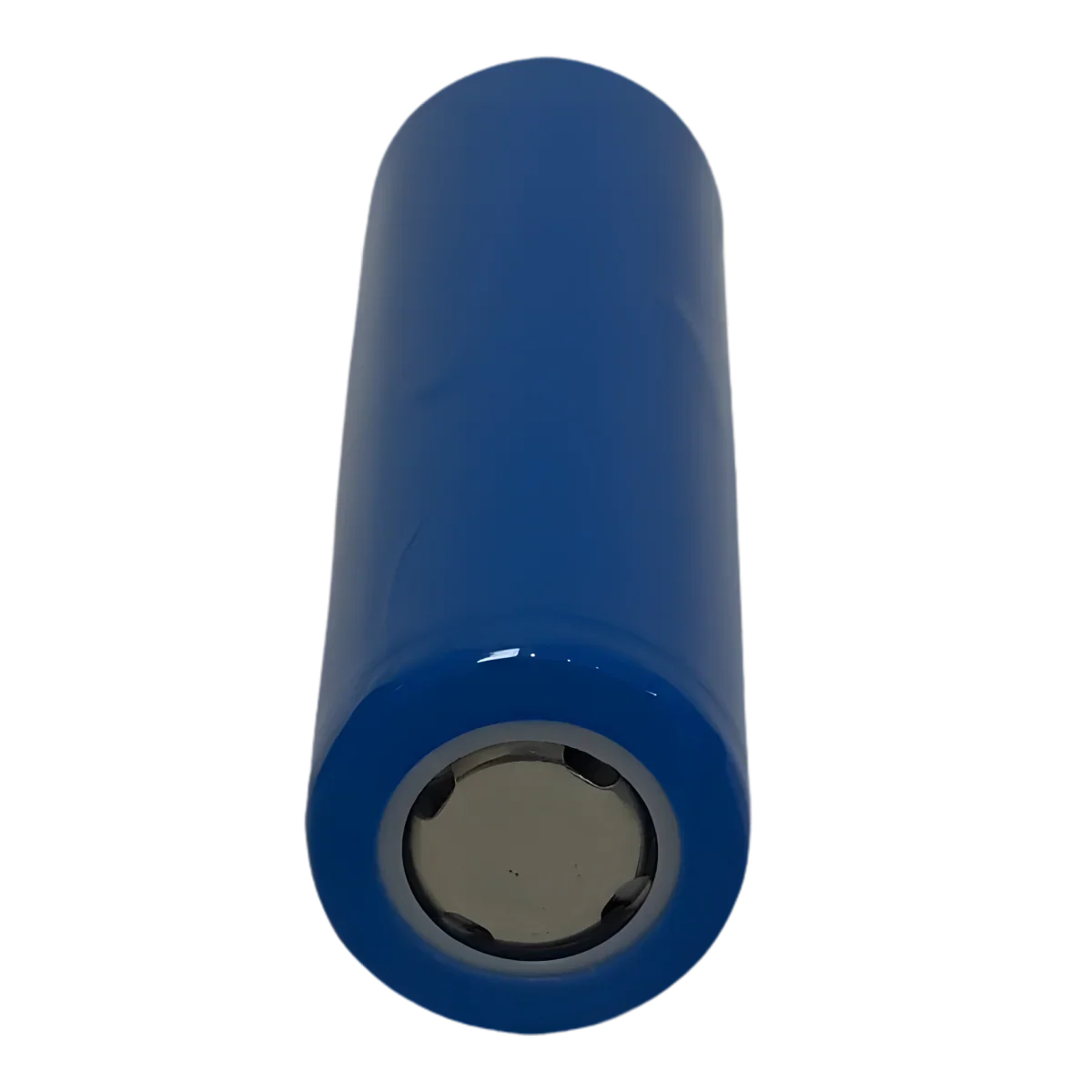 Batterie 18650 Li-ion 3.7V 2200mAh