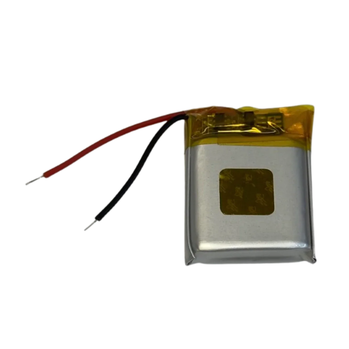 batterie_602025_1 - Accessoires Energie