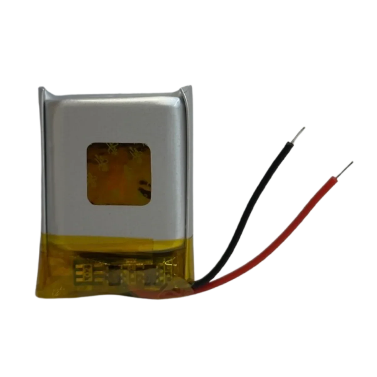 batterie_602025_2 - Accessoires Energie