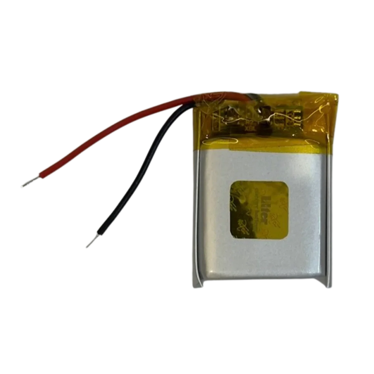 batterie_602025_3 - Accessoires Energie