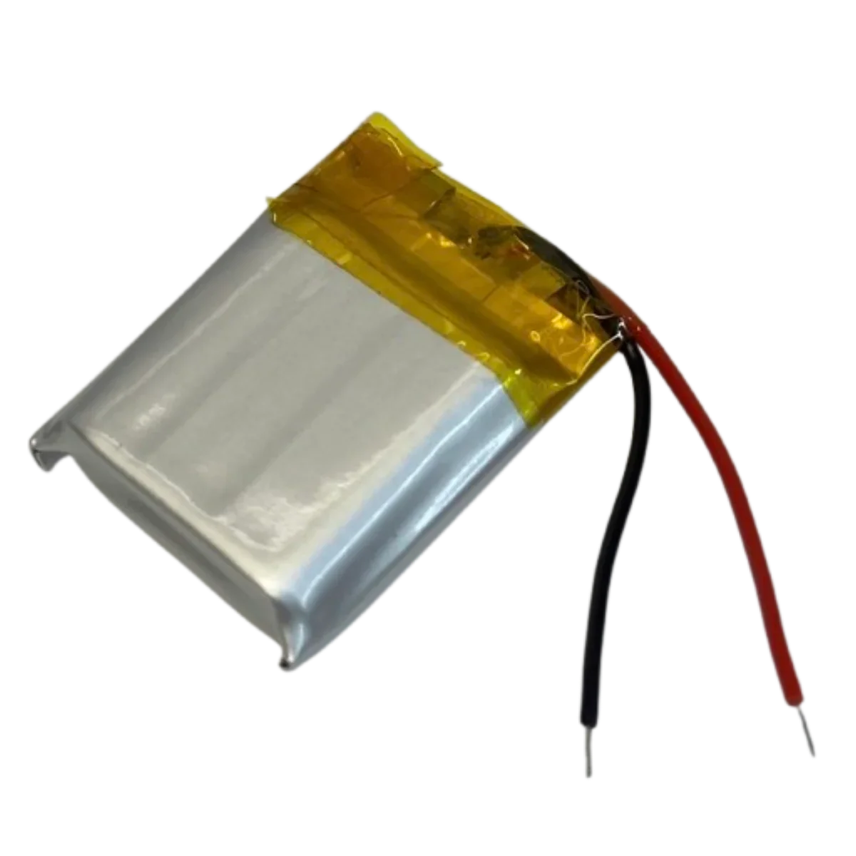 batterie_602025_4 - Accessoires Energie