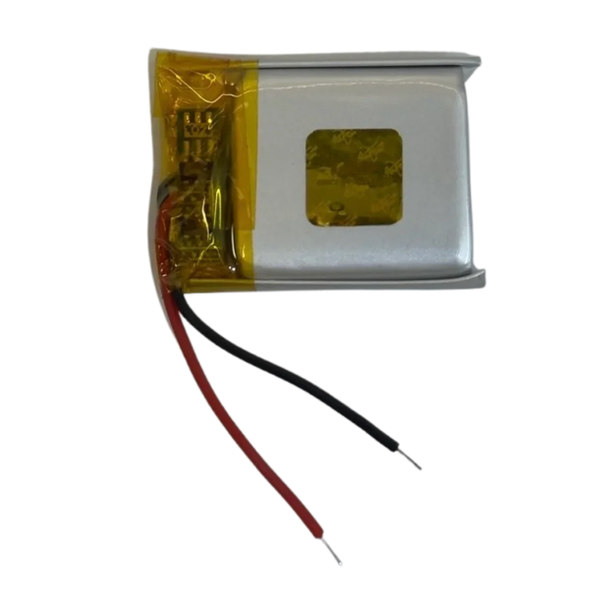 batterie_602025_5 - Accessoires Energie