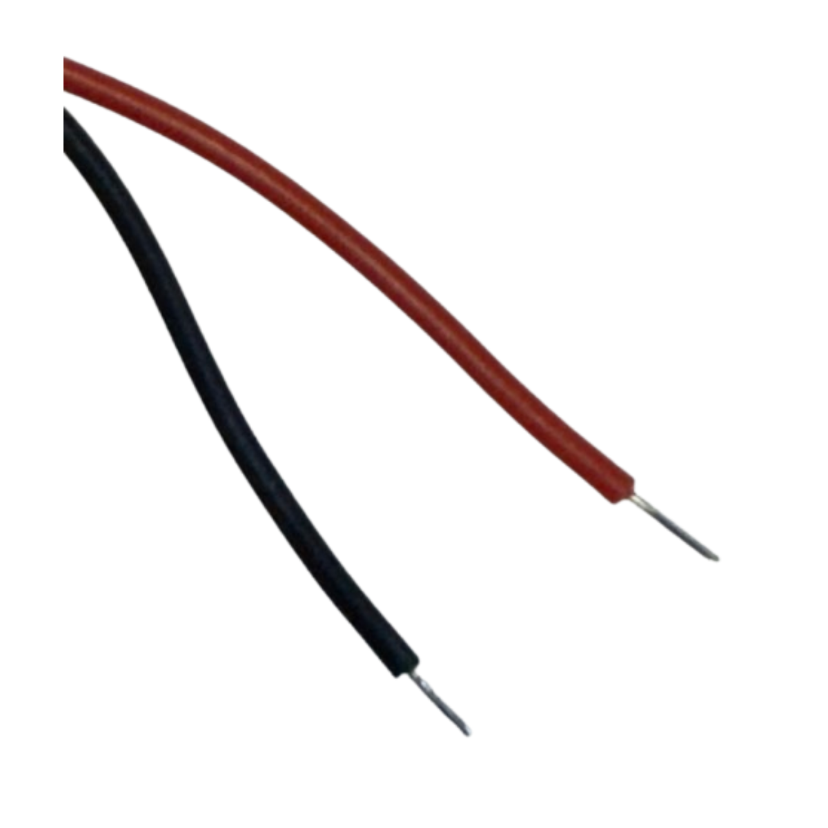 Batterie 602025 LiPo 3.7V 250mAh