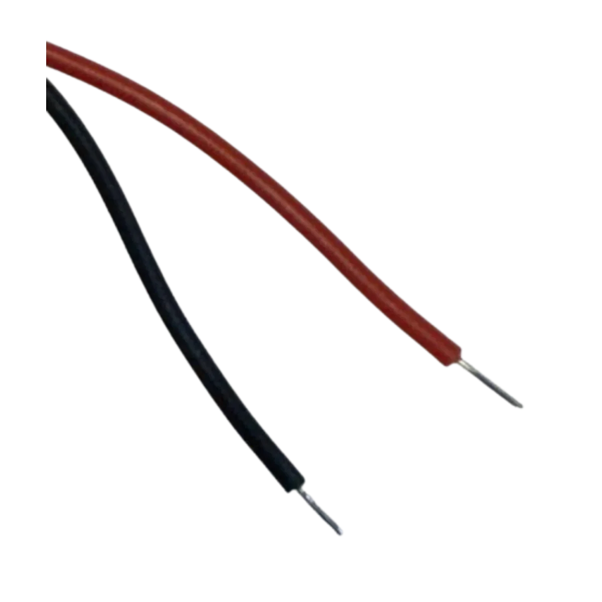 batterie_602025_6 - Accessoires Energie