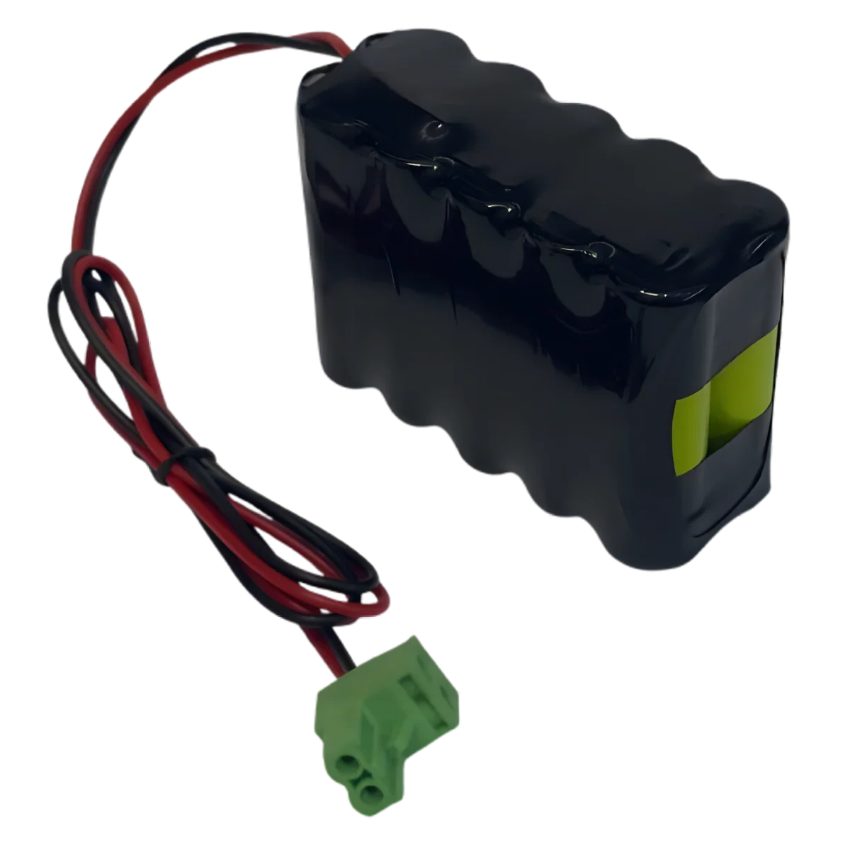 batterie_654745_besam_1 - Accessoires Energie