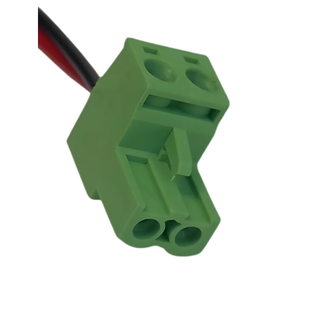 batterie_654745_besam_2 - Accessoires Energie
