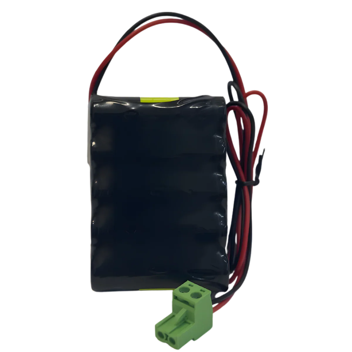 batterie_654745_besam_3 - Accessoires Energie