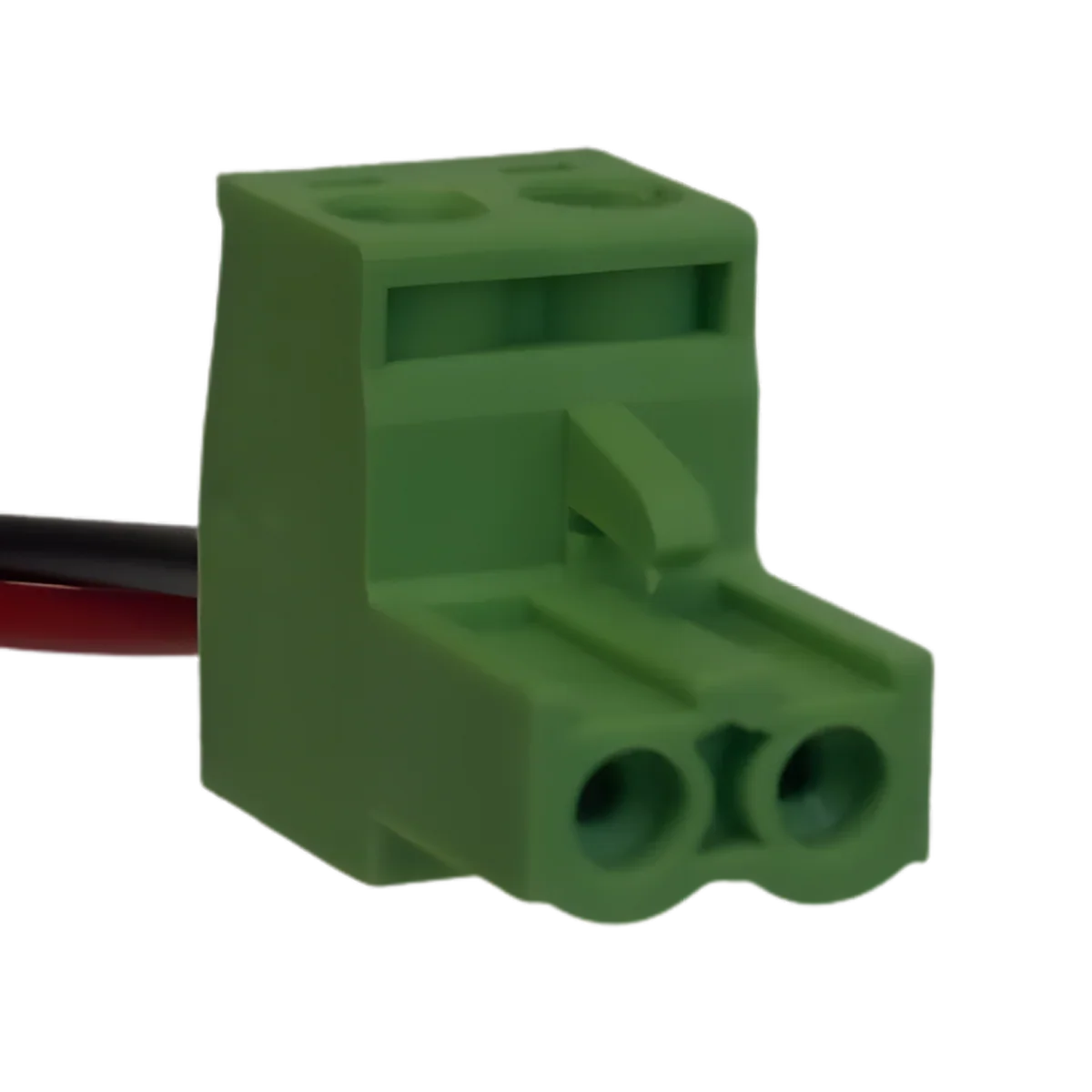 batterie_654745_besam_5 - Accessoires Energie