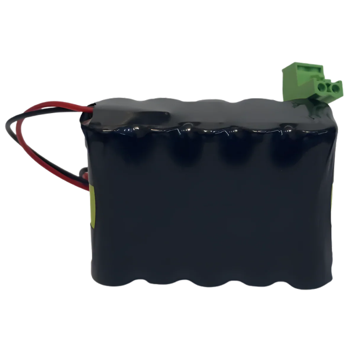 batterie_654745_besam_6 - Accessoires Energie