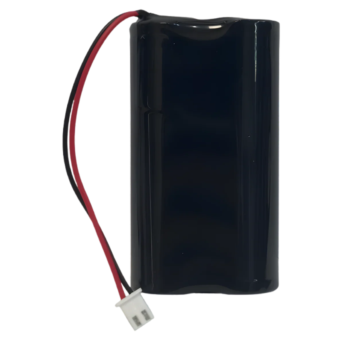Batterie Li-ion 7.4V 3200mAh pour serrure Abloy Mul-T-Lock