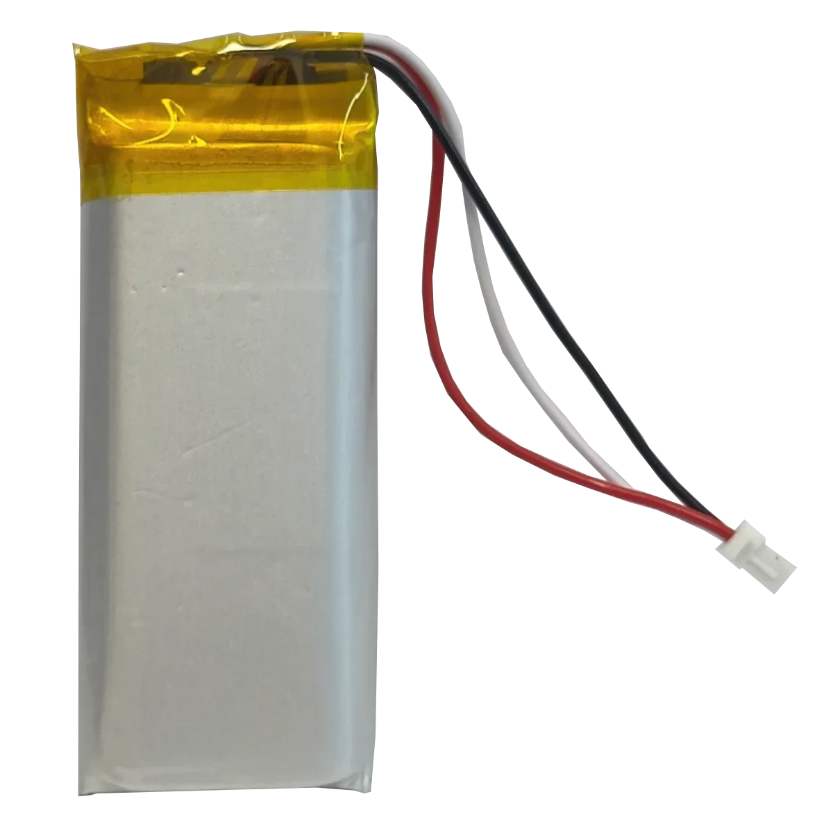 batterie_SLR2_3fils_2 - Accessoires Energie