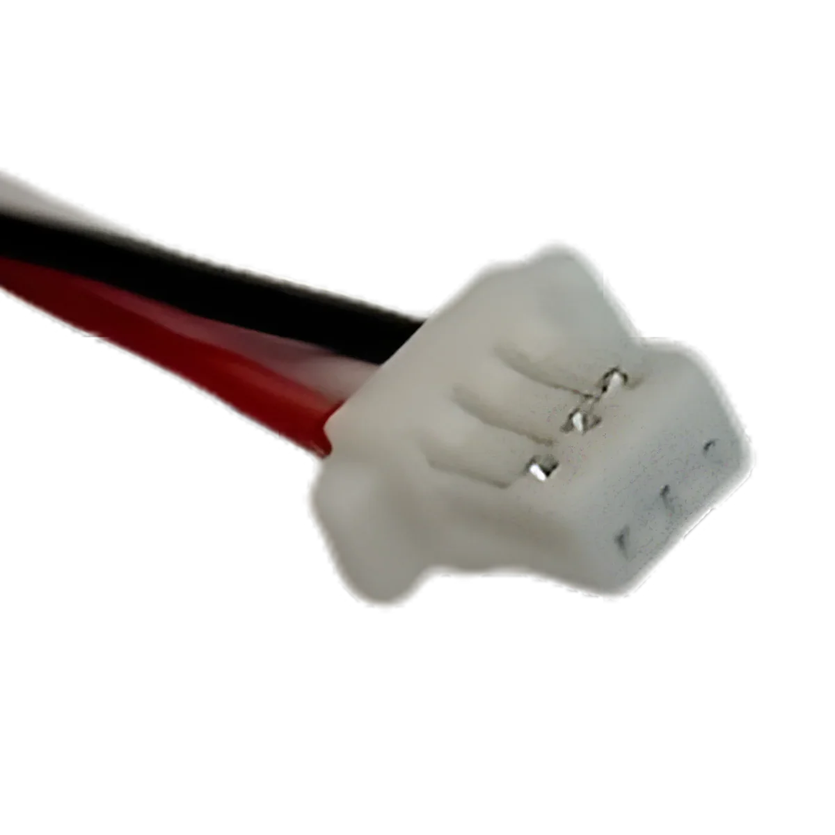 batterie_SLR2_3fils_6 - Accessoires Energie