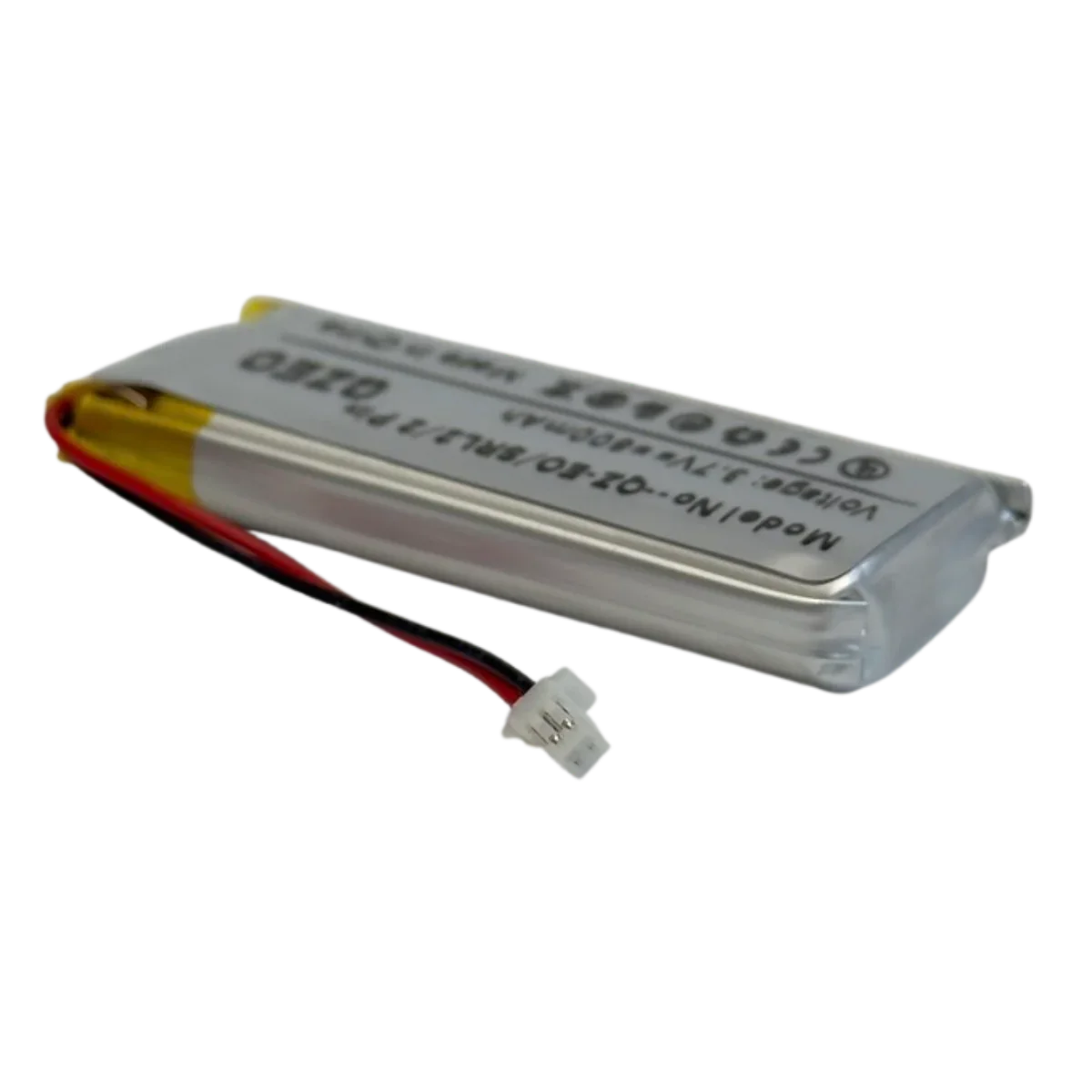 batterie_SRL2_2pins_1 - Accessoires Energie