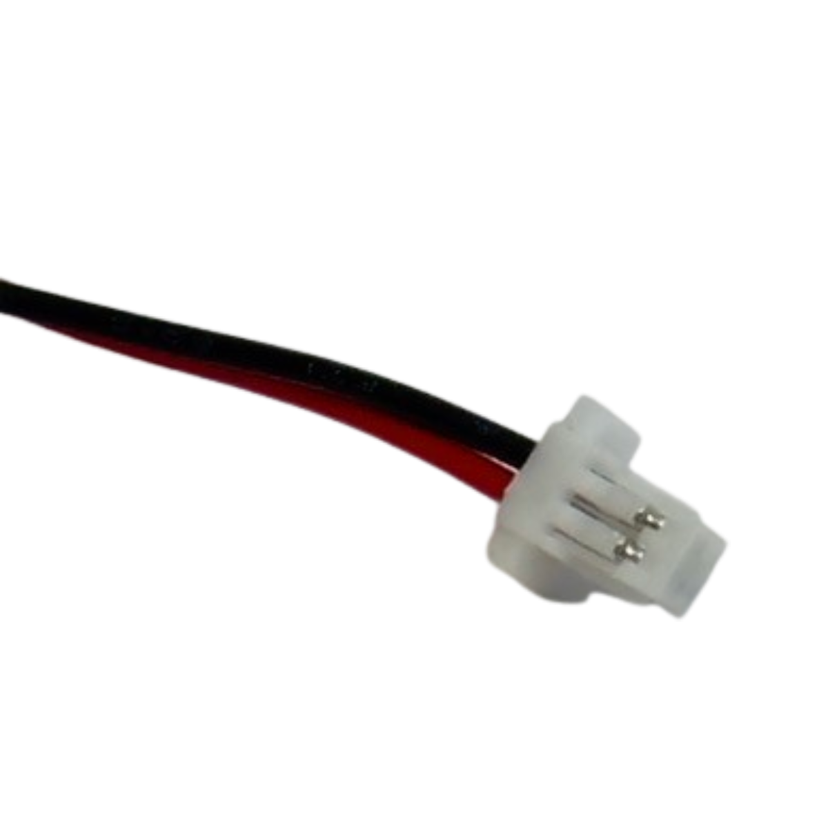 Batterie Li-Po 3.7V 800mAh compatible Sena SRL / SRL2 / SHOEI Neotec II