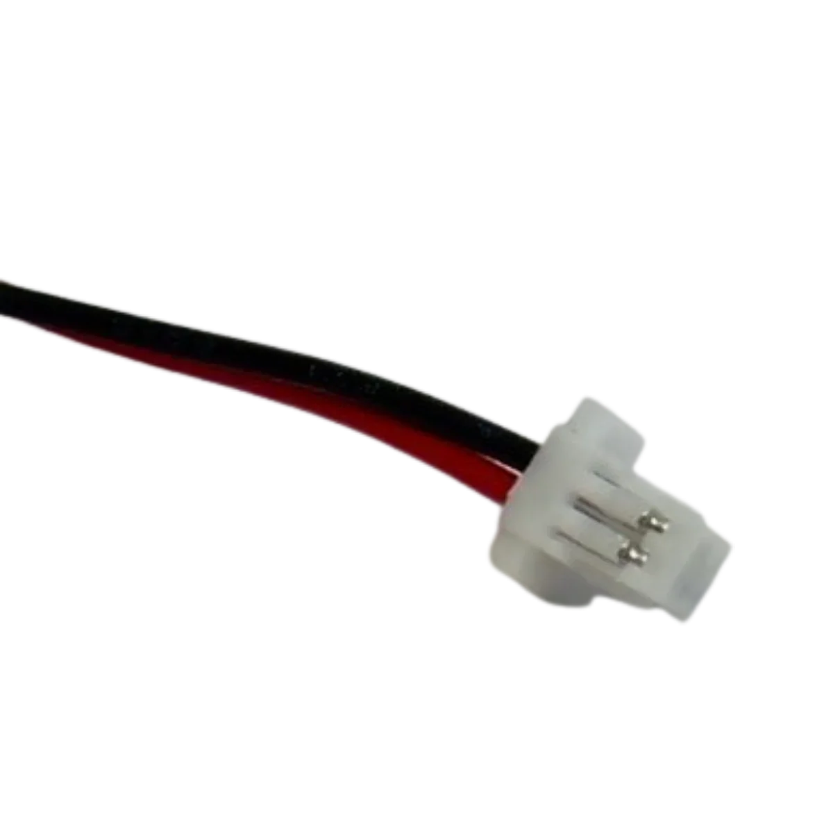 batterie_SRL2_2pins_2 - Accessoires Energie