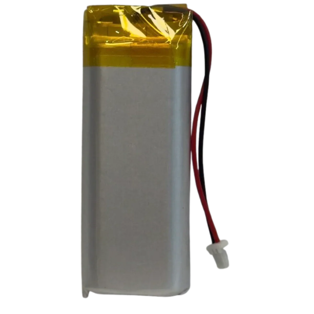 batterie_SRL2_2pins_4 - Accessoires Energie
