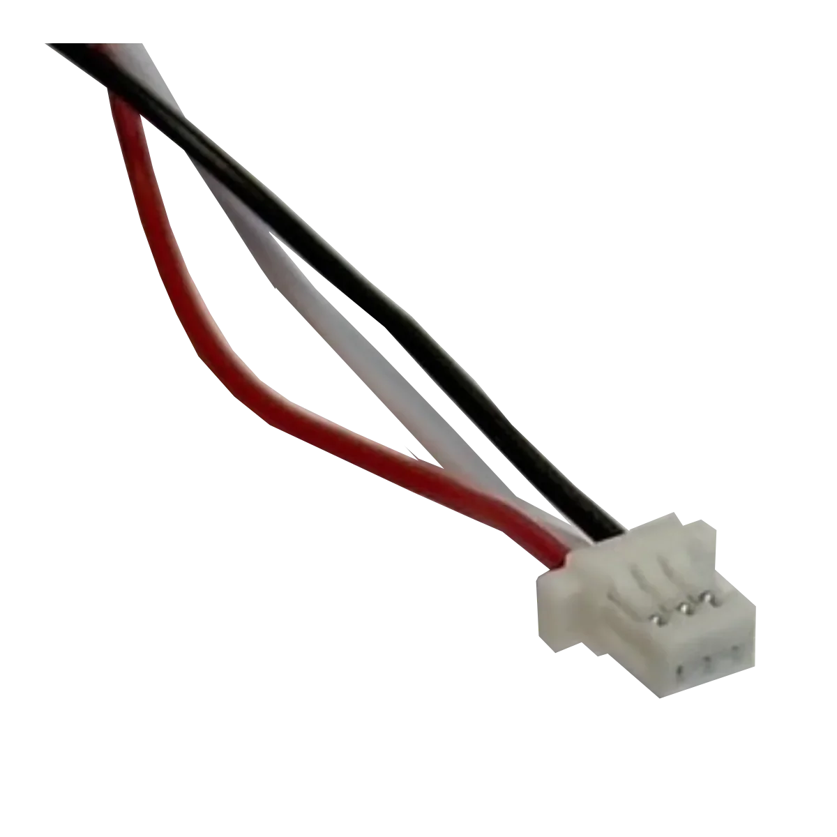 batterie_SRL2_3fils_1 - Accessoires Energie