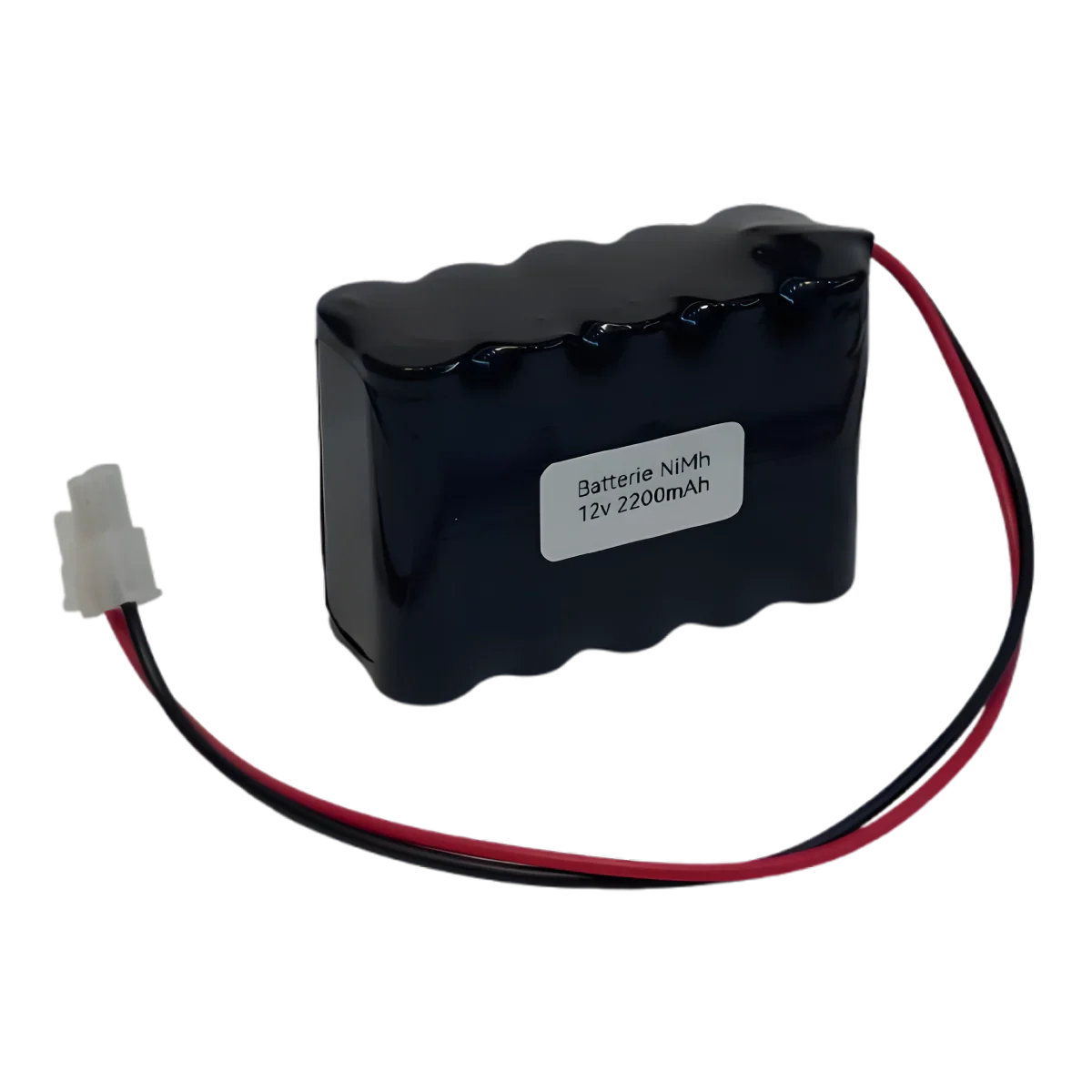 batterie_assa_abloy_1 - Accessoires Energie