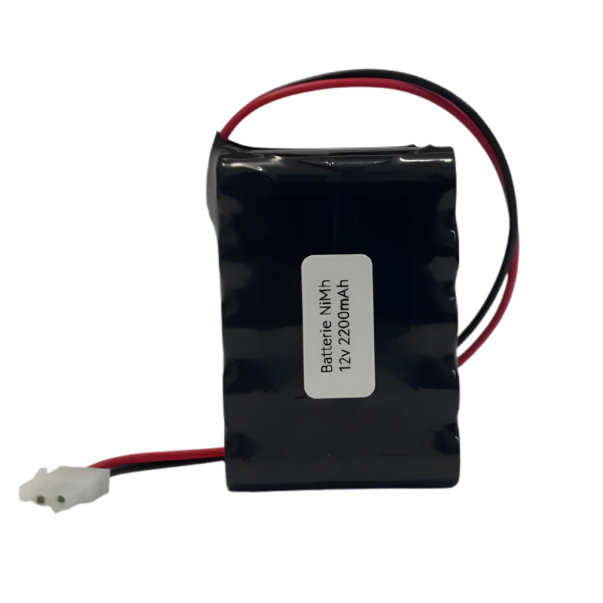 batterie_assa_abloy_2 - Accessoires Energie