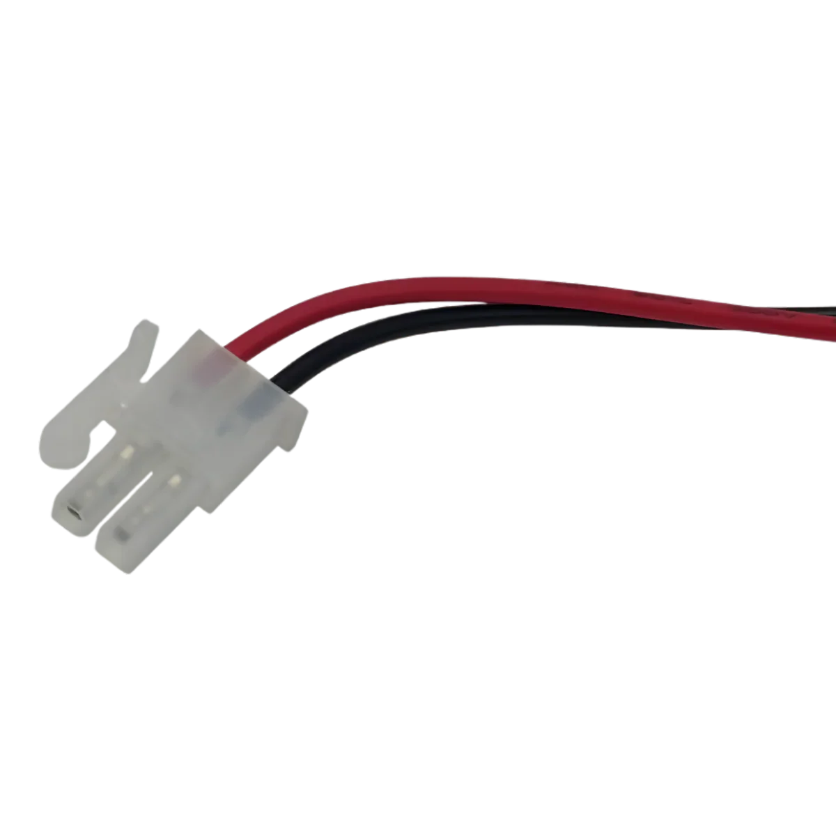 batterie_assa_abloy_3 - Accessoires Energie