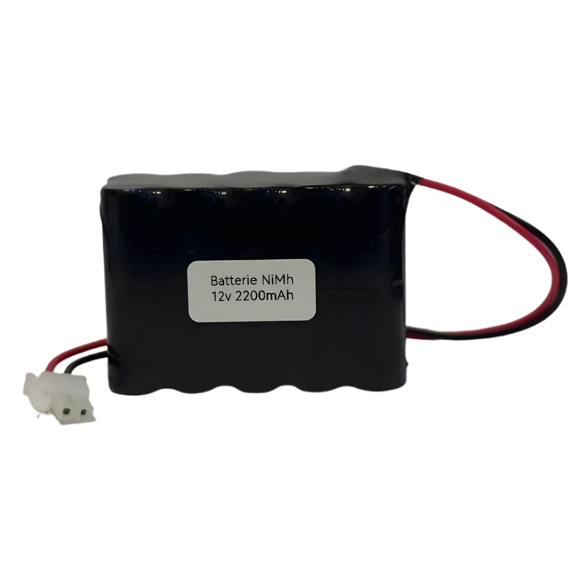 batterie_assa_abloy_4 - Accessoires Energie