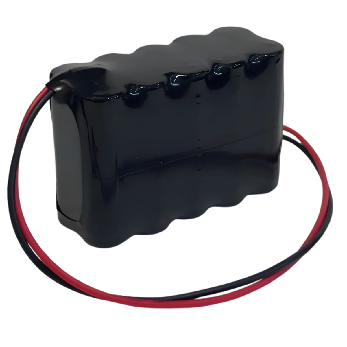 batterie_assa_abloy_6 - Accessoires Energie